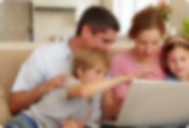 You Can’t Judge Depression by its Cover