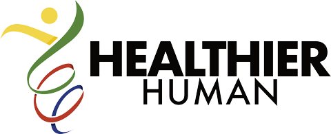 Healthier Human